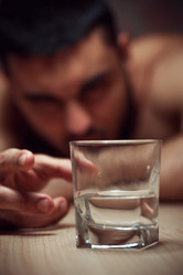 Similar image 13199621