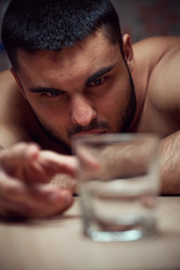 Similar image 13199666