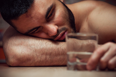 Similar image 13199668