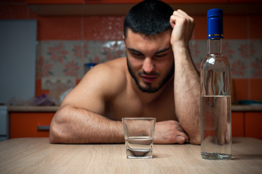 Similar image 13199688