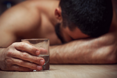 Similar image 13199690