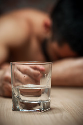 Similar image 13199691