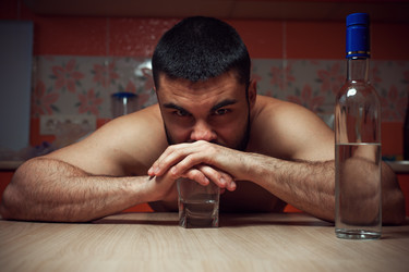 Similar image 13199692