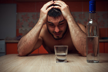 Similar image 13199693