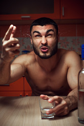 Similar image 13199694