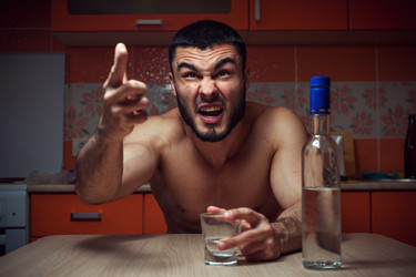 Similar image 13199707