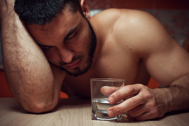 Similar image 13199708