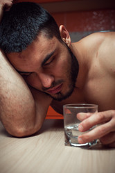 Similar image 13199709