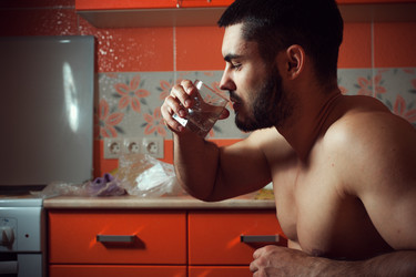 Similar image 13199710