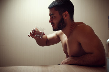 Similar image 13199711