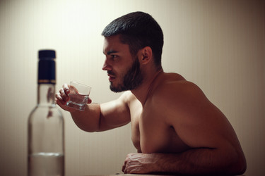 Similar image 13199712