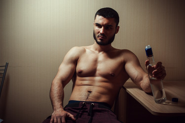 Similar image 13199713