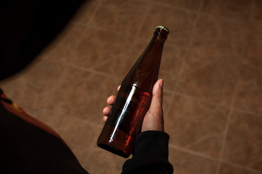 Similar image 13199731