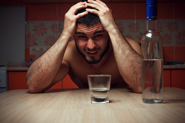 Similar image 13199732