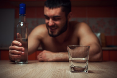 Similar image 13199733