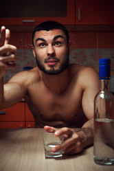 Similar image 13199734