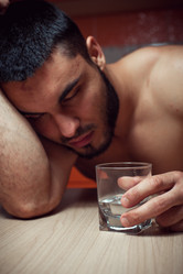 Similar image 13199735