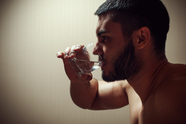 Similar image 13199737