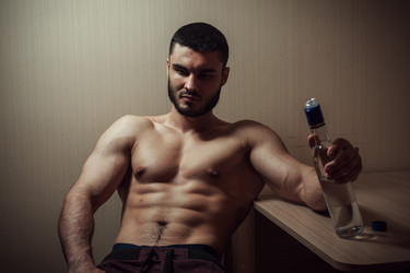 Similar image 13199738