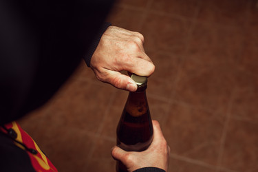 Similar image 13199739