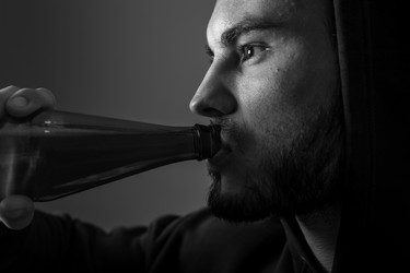 Similar image 13199740