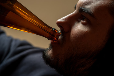 Similar image 13199789