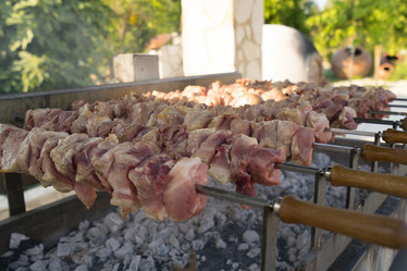 Similar image 13199513