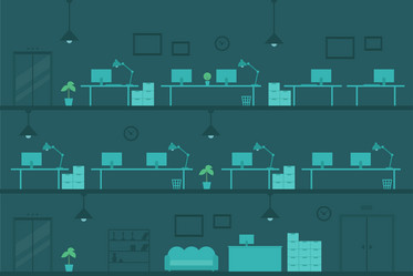 Similar image 13208152