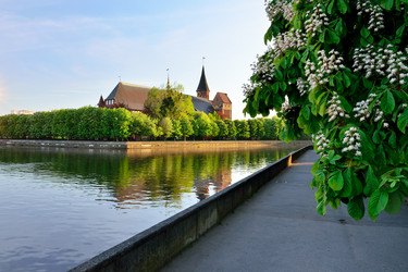 Similar image 13191295