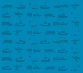 Similar image 13208193