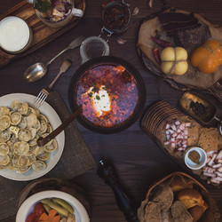 Similar image 13198803