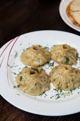 Similar image 13213478