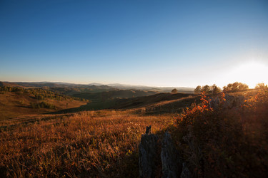 Similar image 13213136