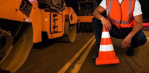 Similar image 13213152