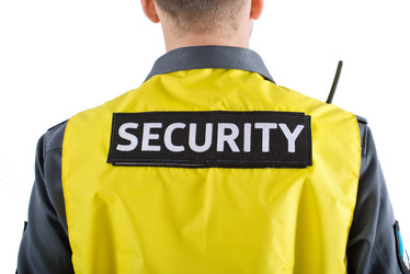 Similar image 13207875