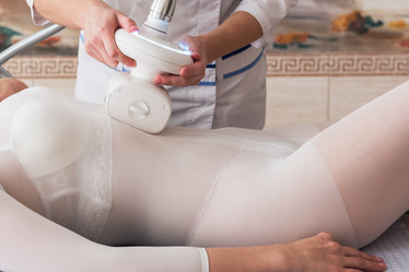 Similar image 13213067