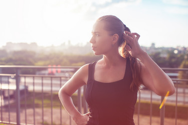 Similar image 13213138