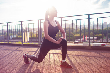 Similar image 13213153