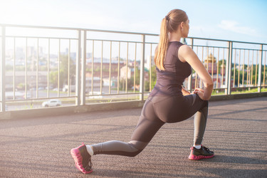 Similar image 13213154