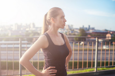 Similar image 13213155