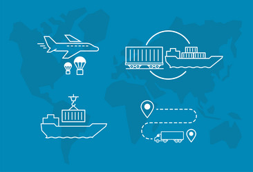 Similar image 13208154