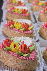 Similar image 13198760