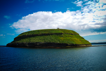 Similar image 13191267