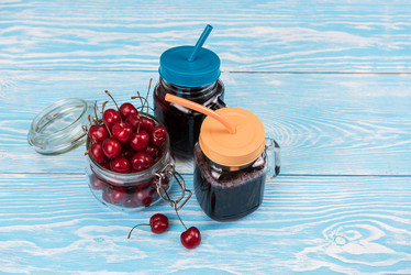 Similar image 13198810