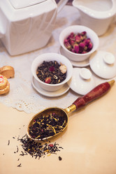 Similar image 13198851