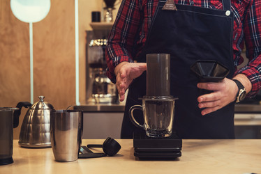 Similar image 13198852