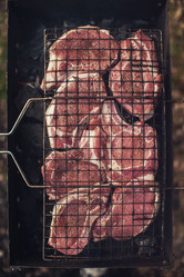 Similar image 13198903