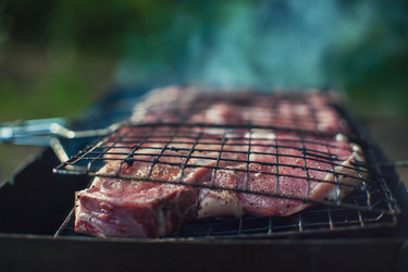 Similar image 13198904