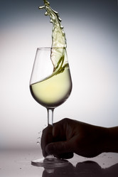 Similar image 13215595