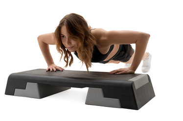 Similar image 13199771